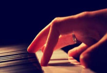 开云APP-凯尔特人逆转篮网B队，塔图姆绝境逆转的精彩瞬间