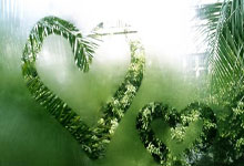 开云体育平台APP-绿茵之巅！拜仁慕尼黑数据解密登顶之夜