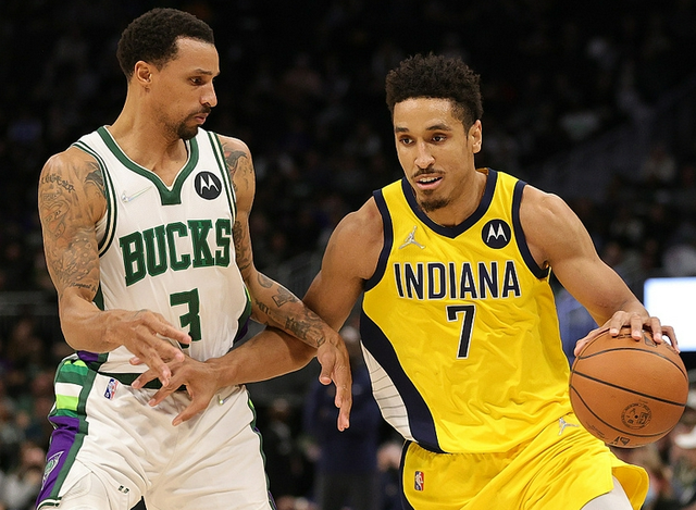 开云体育平台APP-包含澳洲豪强大胜长春，一场惨败引发争议的词条