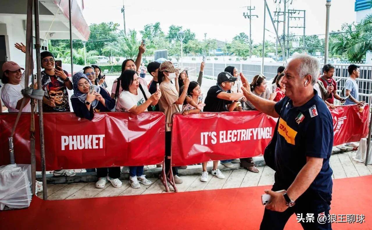 开云体育官网-关于古巴选手表现出色，携手晋级四强的信息