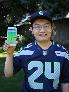 开云足球直播-美国网球队险胜世界网球队，纳达尔高光表现