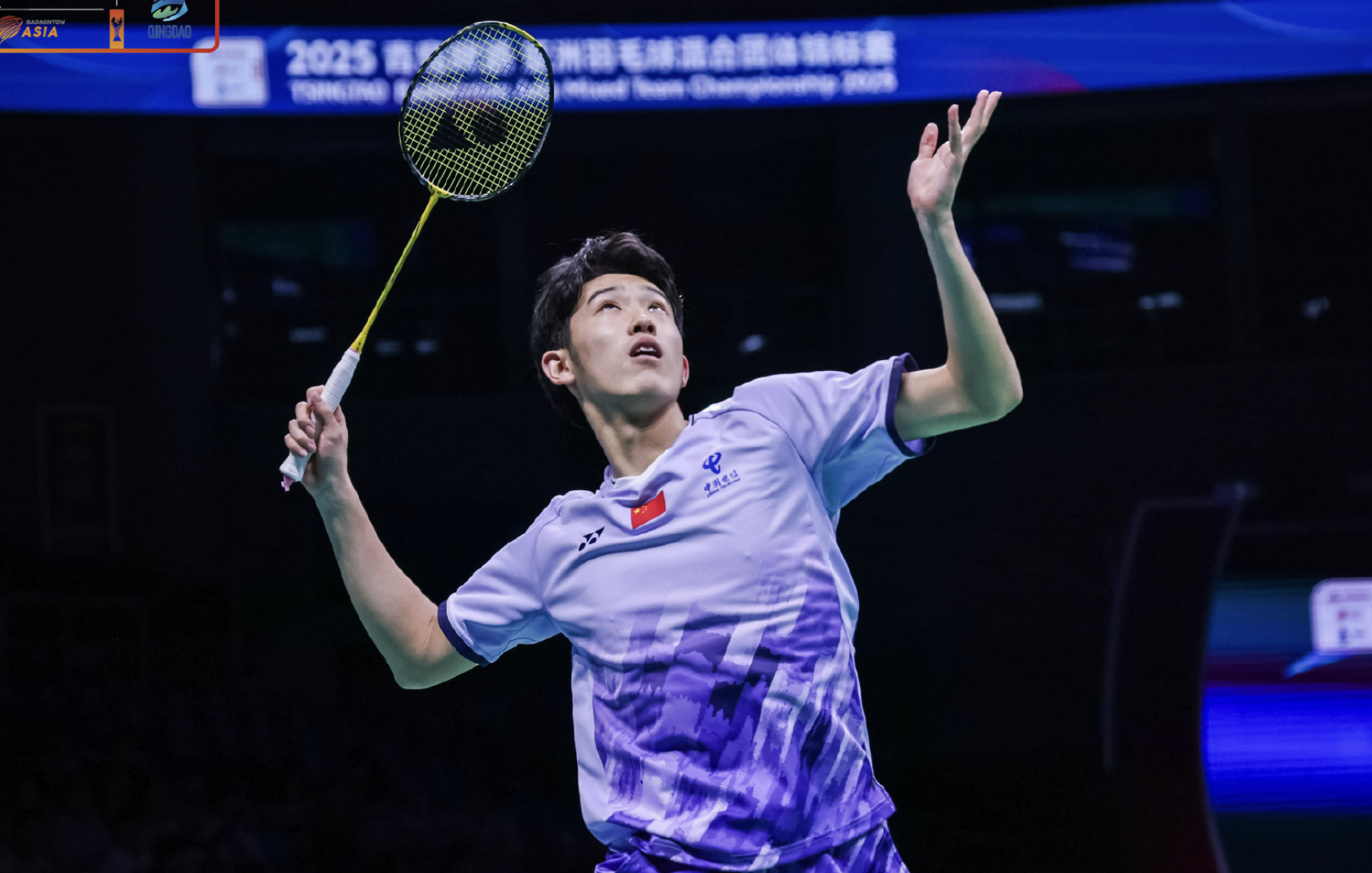 日本羽毛球队力克法国羽毛球队，戴资颖爆发神勇的简单介绍