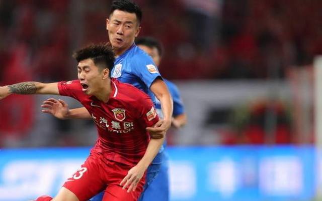 开云平台-沈阳德比：沈阳比对盘锦，激情对决的简单介绍