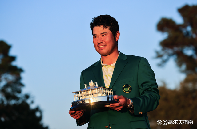 春武里重回胜利轨道，稳居亚冠小组第一的简单介绍