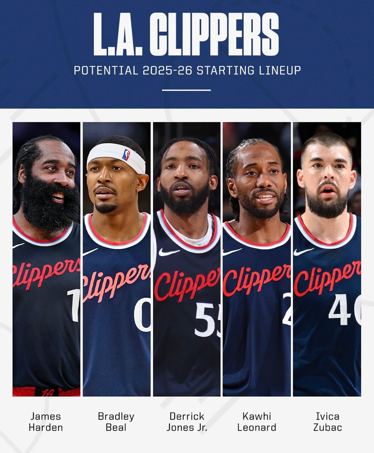 快船队大胜对手，排名飙升！的简单介绍