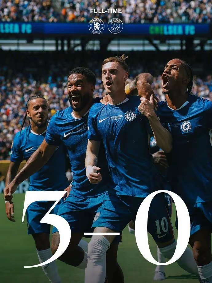 世俱杯前瞻:切尔西与对手交锋看点的简单介绍 世俱杯前瞻:切尔西与对手交锋看点的简单介绍