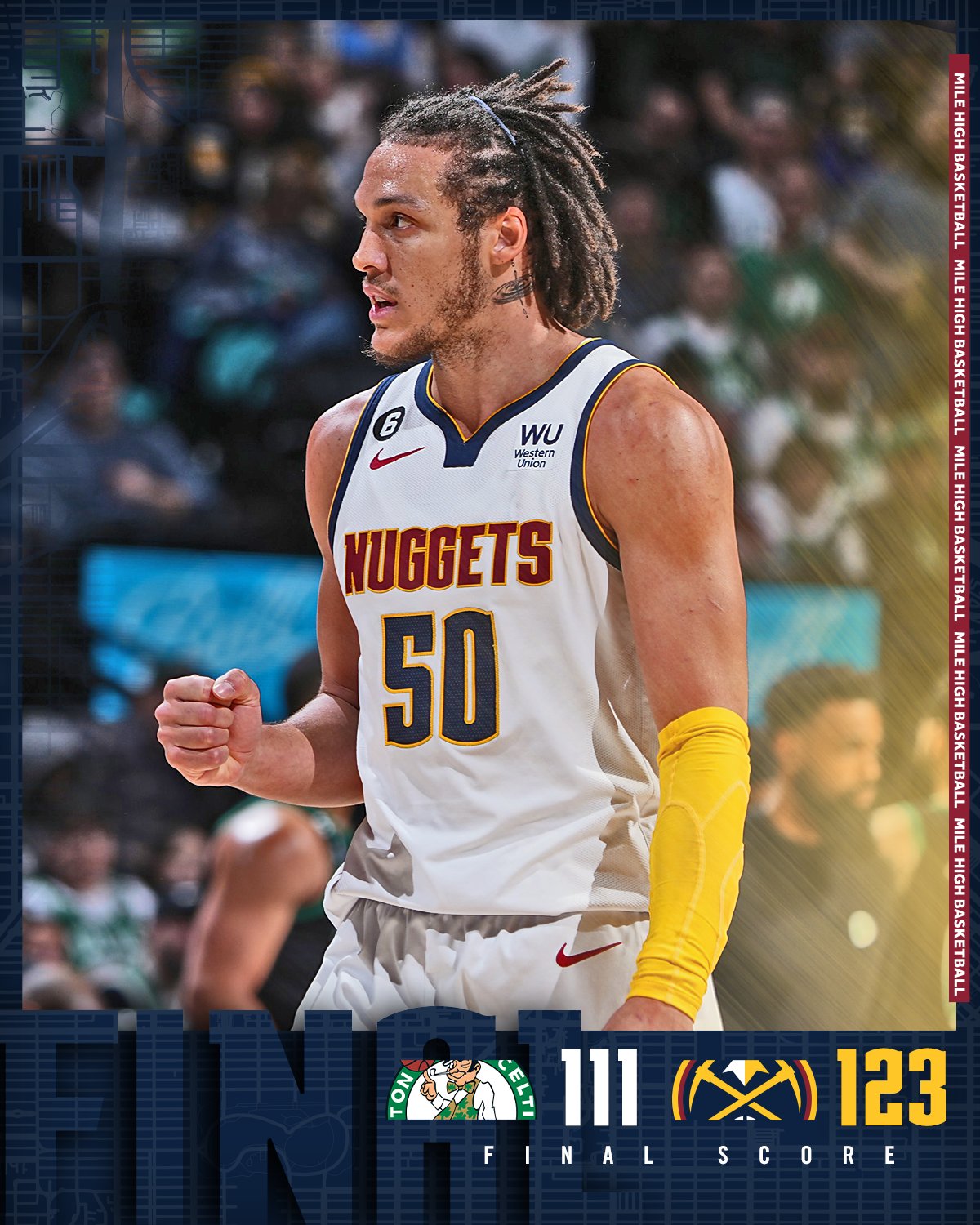 科隆客场爆冷，战胜对手显露实力！的简单介绍