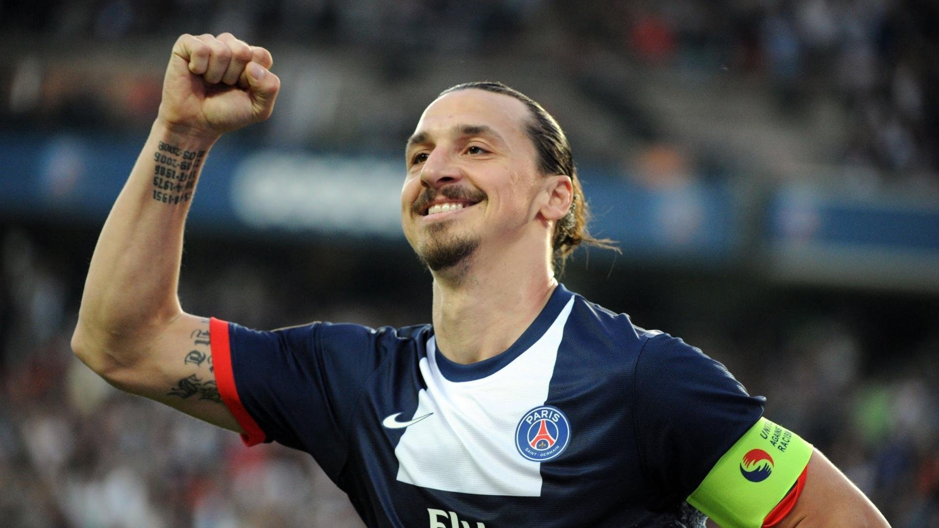 开云体育入口-欧冠半决赛之夜，阿圭罗关键回合不手软