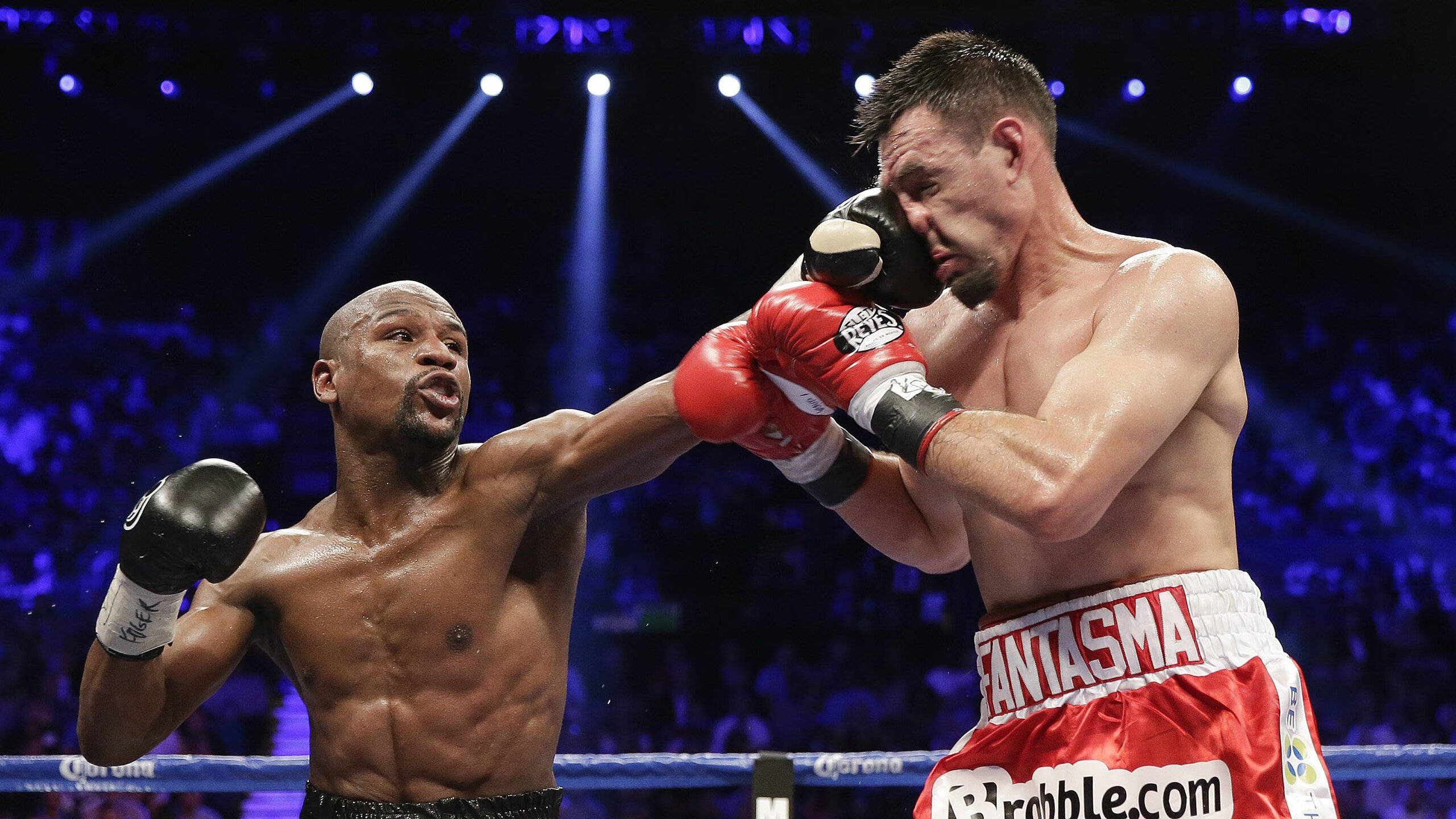 戈麦斯单节狂飙定乾坤,玻利维亚式节奏撕裂比利亚雷亚尔防线