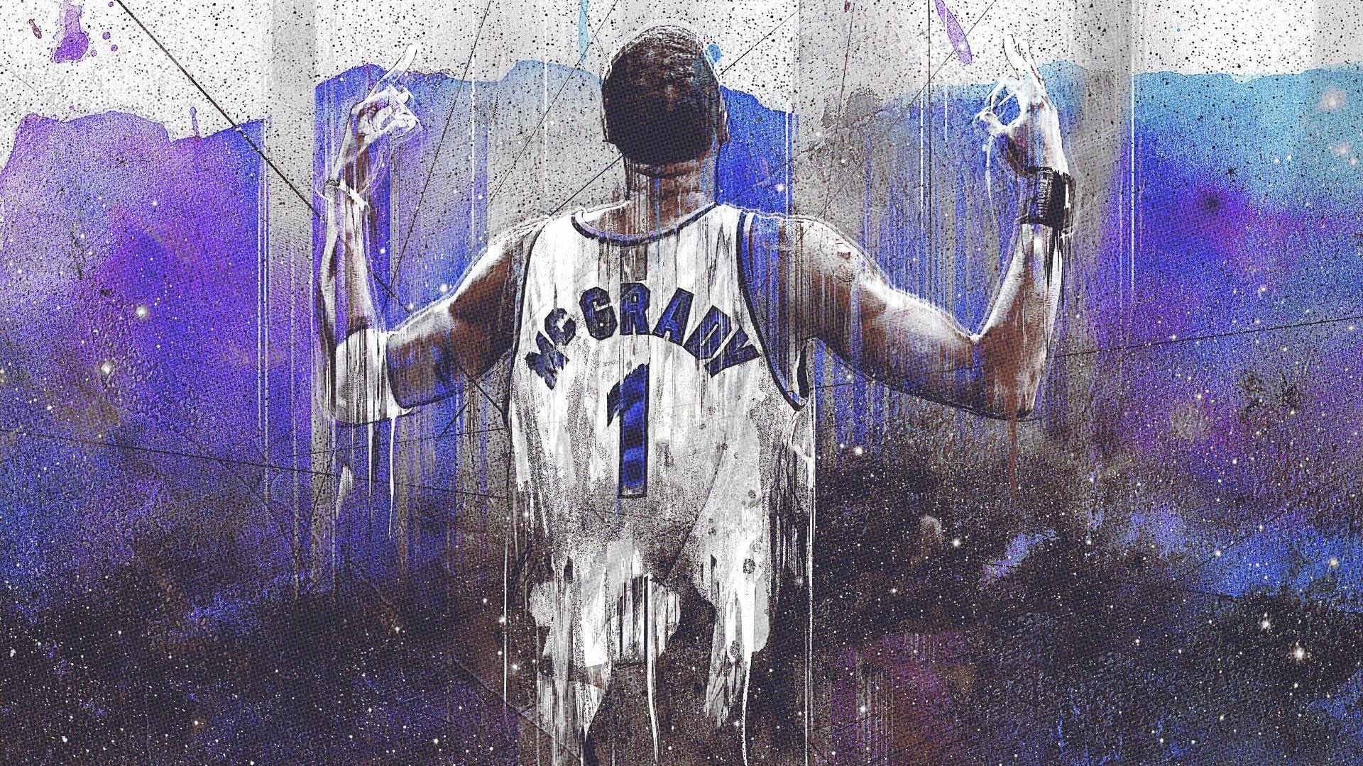 从毕尔巴鄂到NBA,封锁的艺术与季后赛的终极博弈