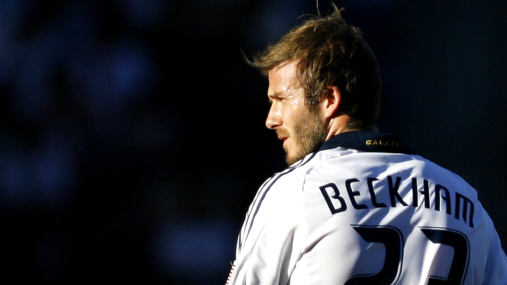 罗德里戈之夜,当防守成为季后赛最锋利的剑