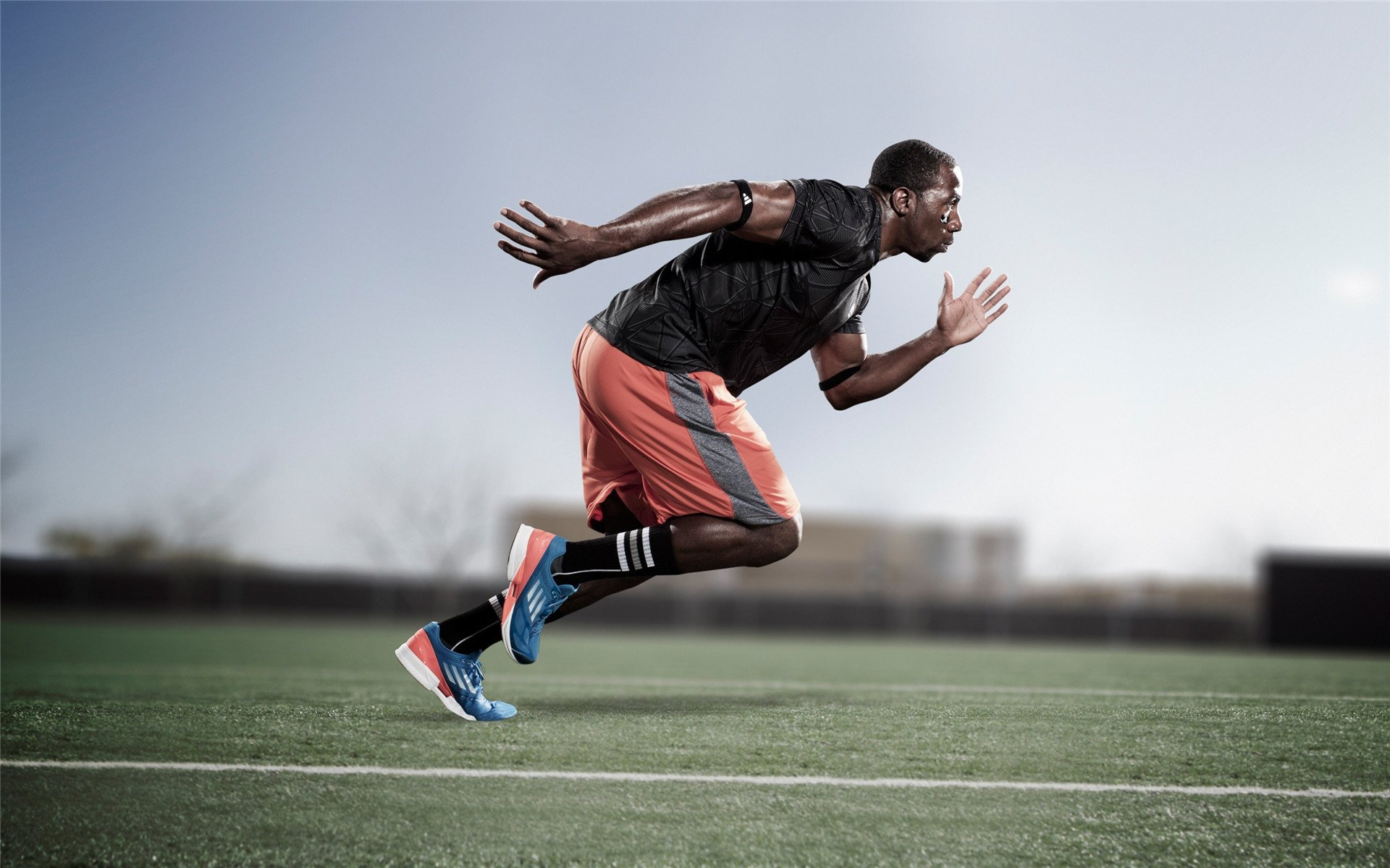 开拓者客场力克篮网,欧文高效表现诠释教科书级控卫艺术