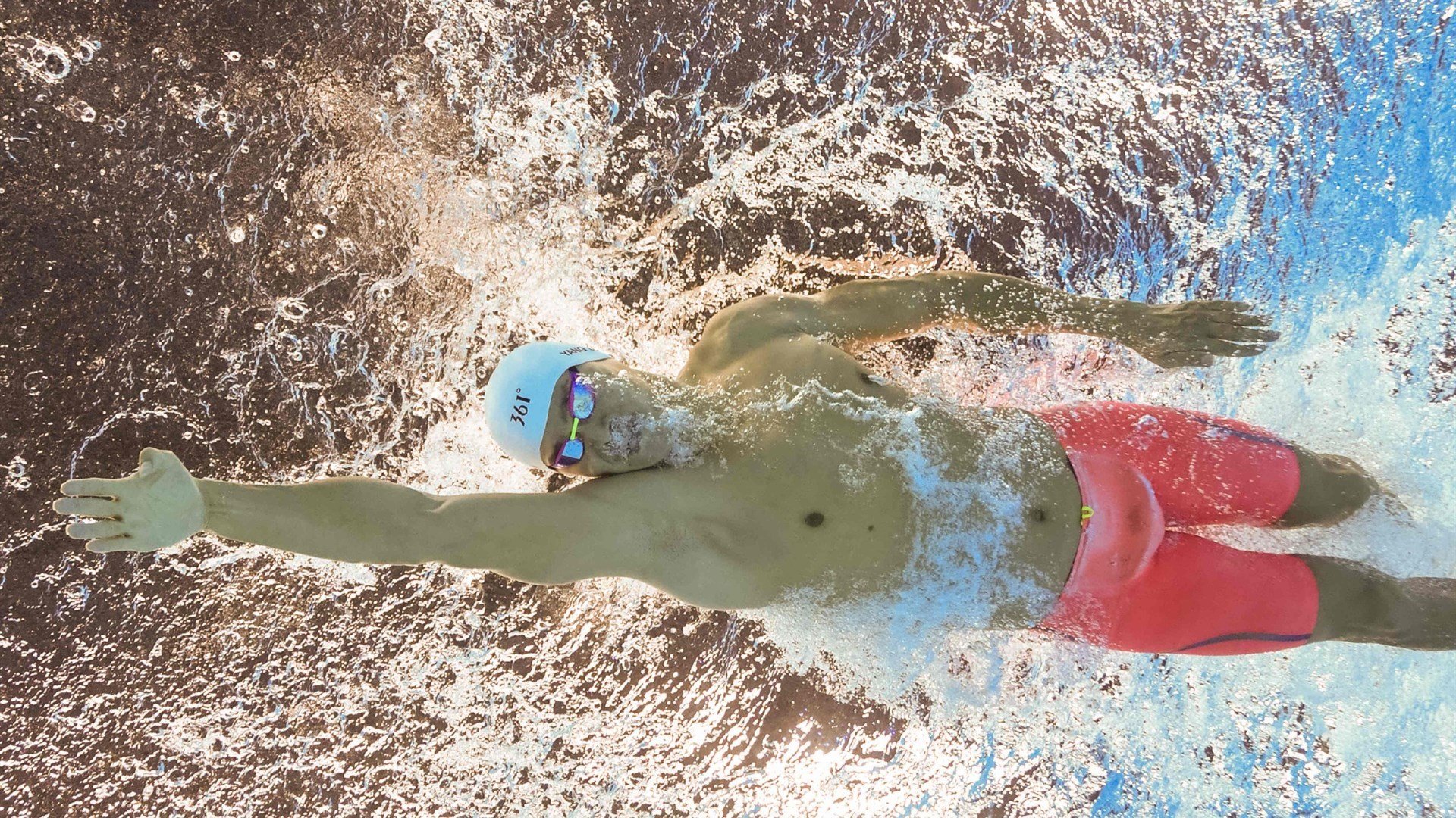 乔治的无解之谜,当老鹰强行终结76人,我们看到了什么?