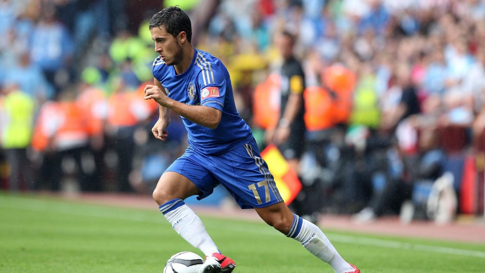 末节风暴!杰伦格林爆发助北京队逆转奇才,诠释唯一性胜利