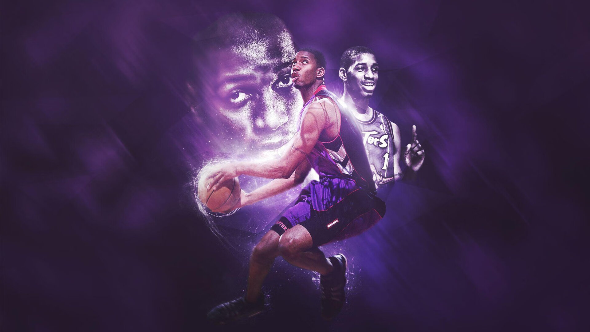 紫金王朝的东方震撼夜,北京队完胜湖人,克莱化身关键先生改写篮球叙事