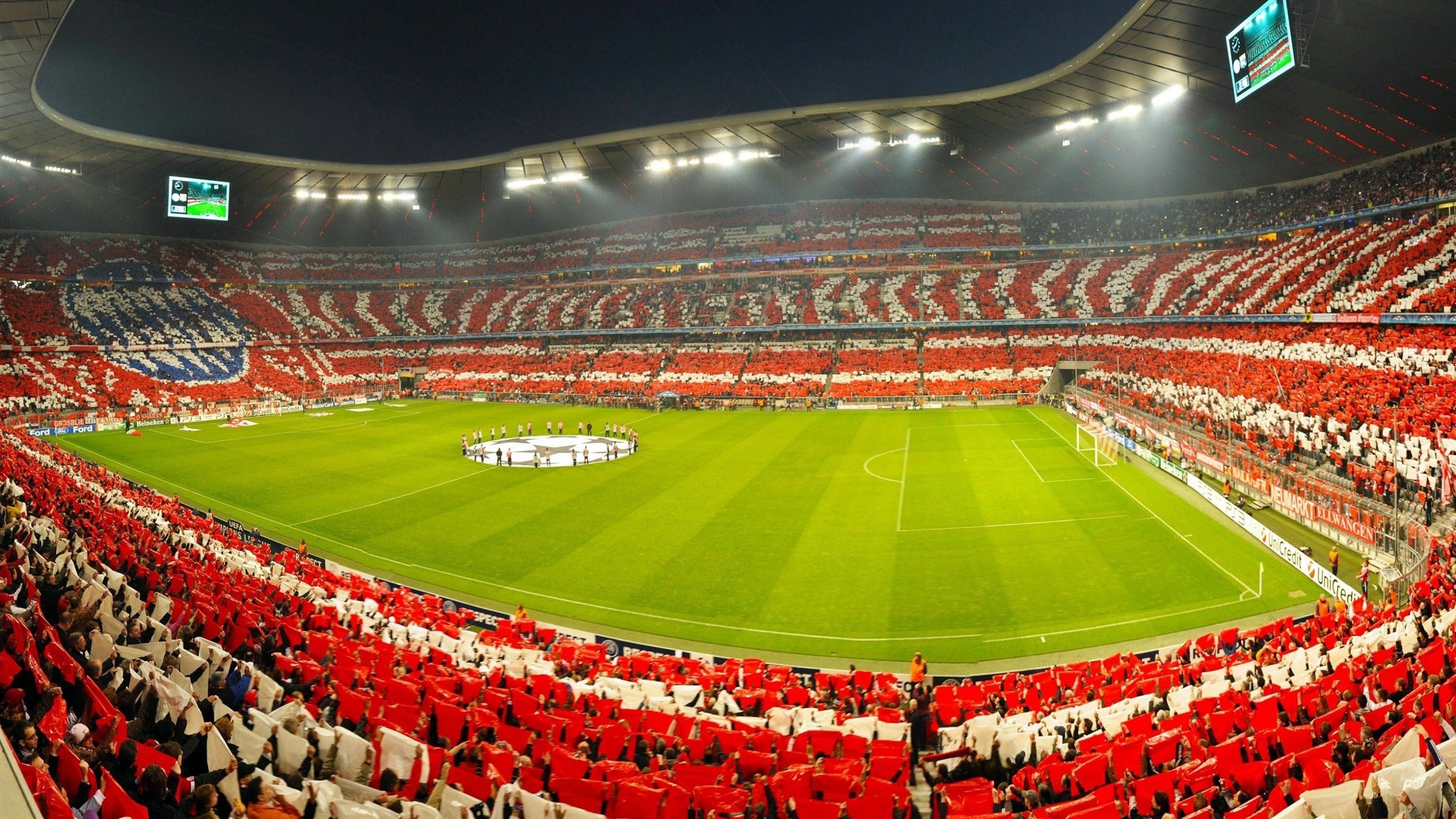 战术的胜利,牙买加式高压点燃红牛,斯通斯一锤定音定乾坤