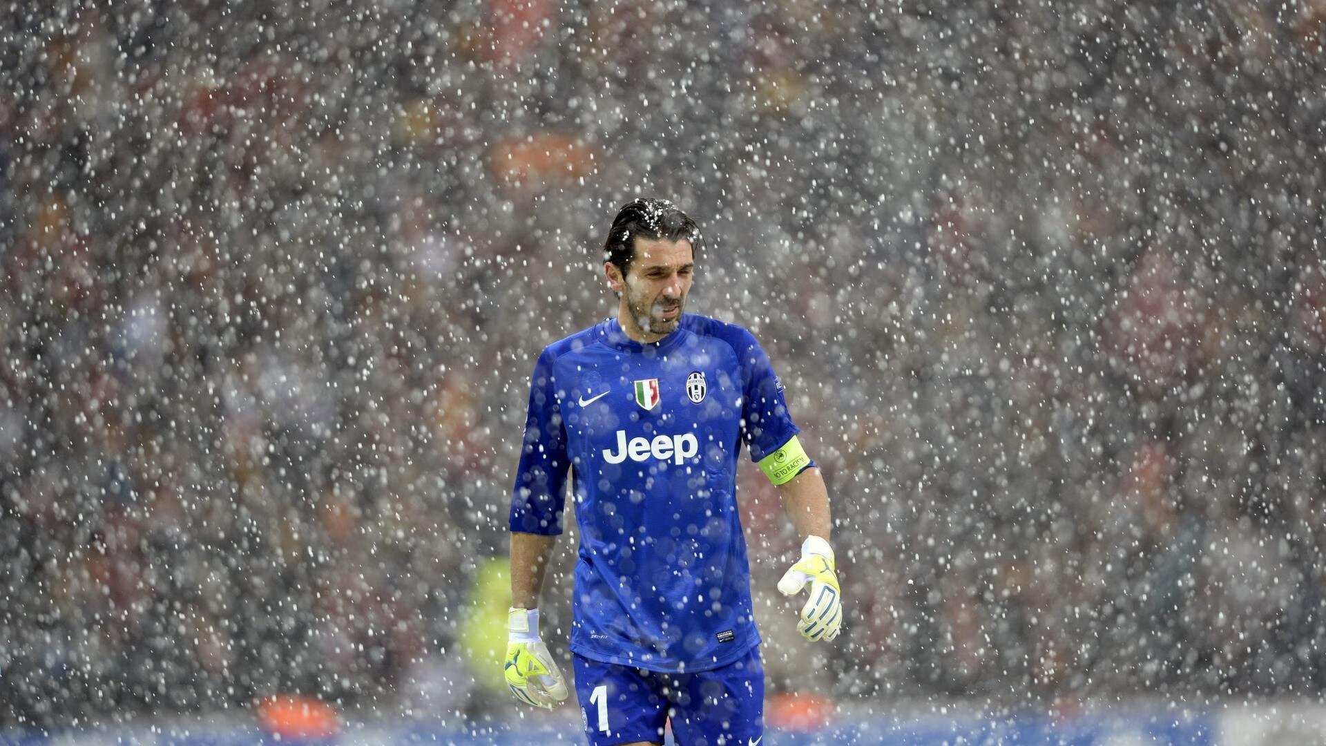 开云体育登录-美加墨世界杯焦点战，老鹰绝杀北京队，一场跨越时空的体育精神对话