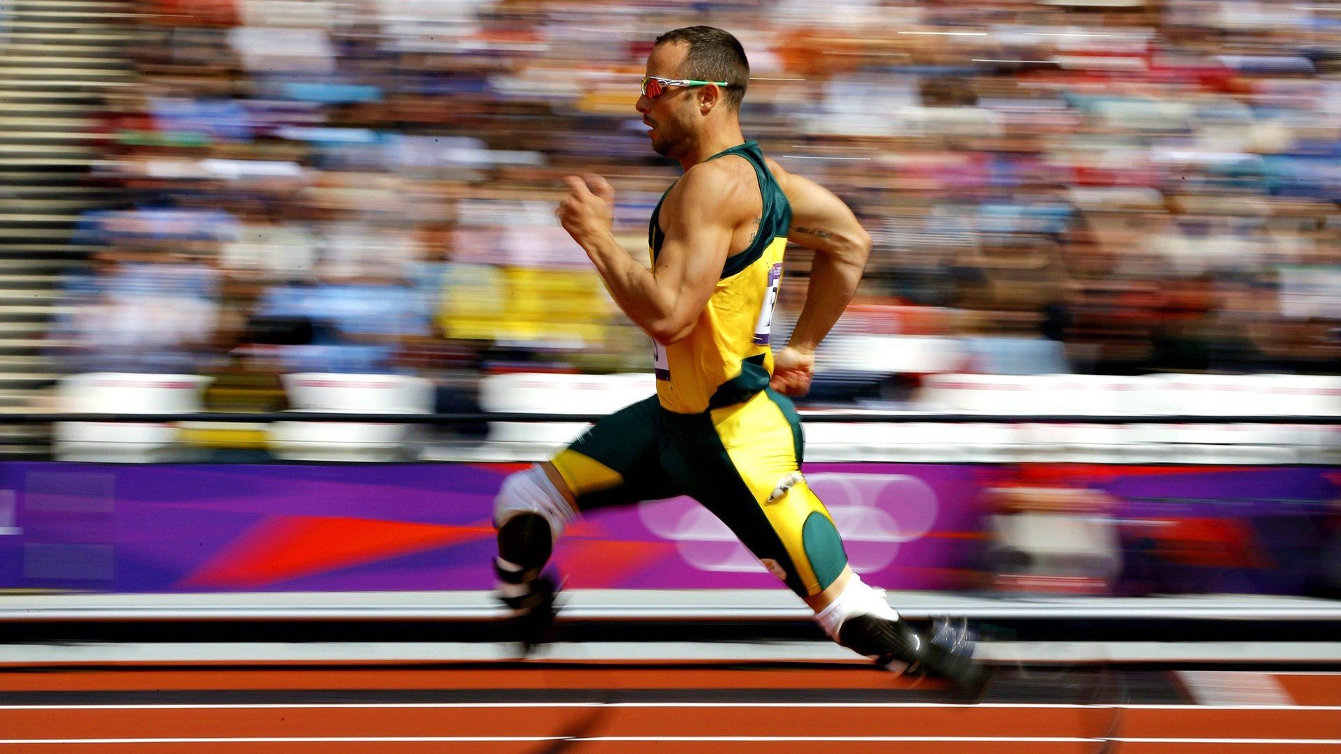 冰与火之歌，利拉德东决封神，巅峰热火如何淬炼出真正的勇士