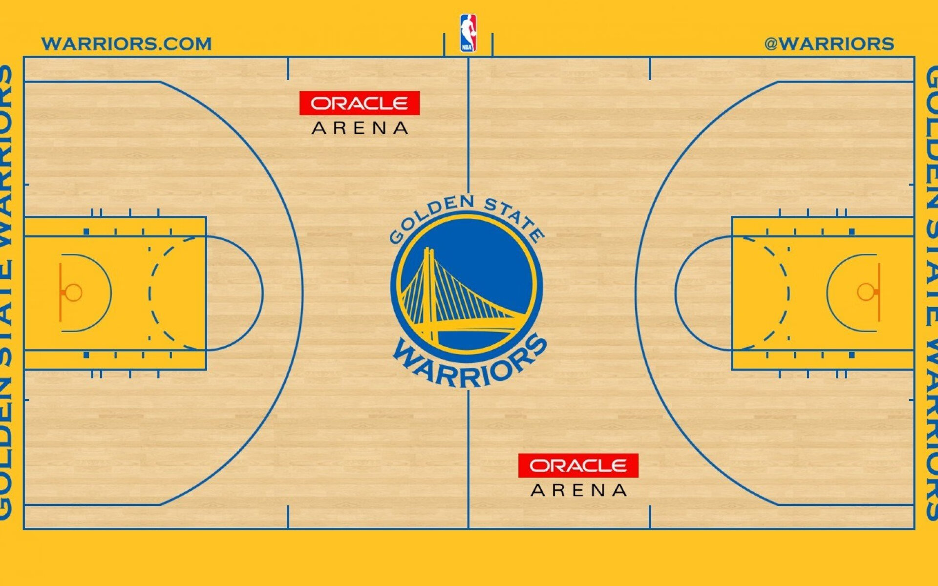 冰与火之歌，利拉德东决封神，巅峰热火如何淬炼出真正的勇士