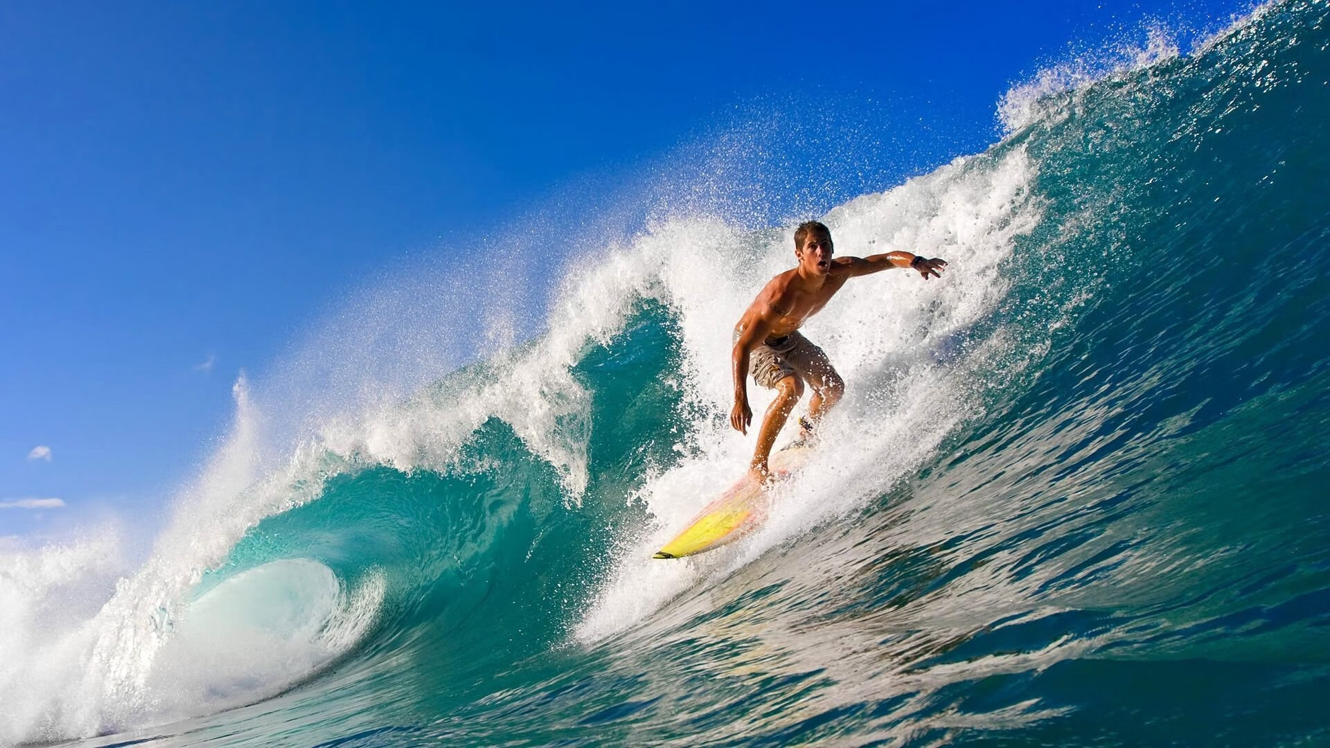 世界排名争夺战之夜，赖斯舞台越大越强