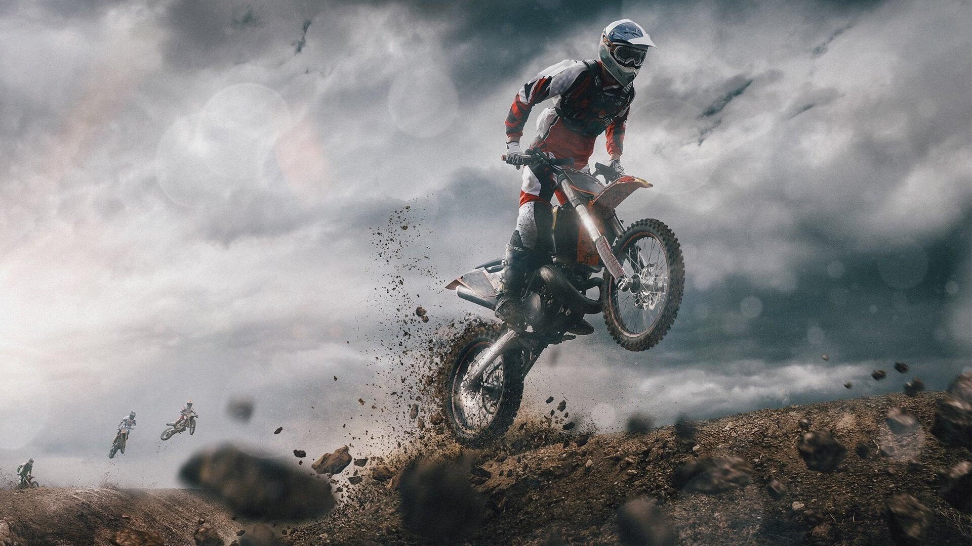 当足球的悬念与F1的掌控交织，苏格兰险胜伊朗之夜，斯通斯在街道赛道诠释绝对统治