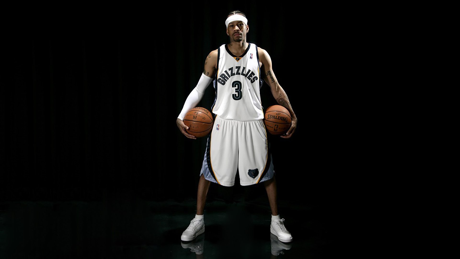 赛道与球场，当F1争冠之夜遇见浓眉的持续杀伤