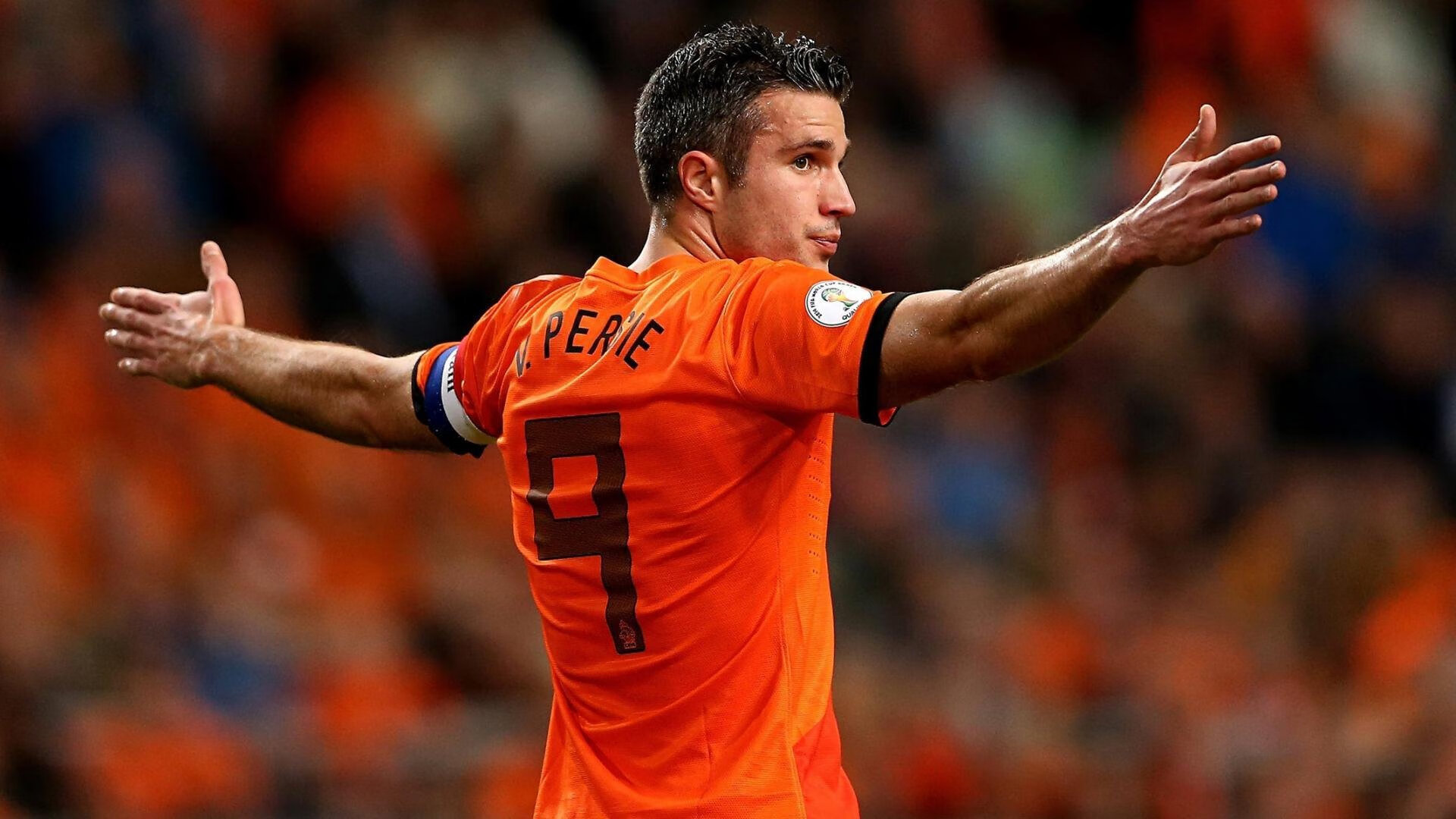 时空交错的传奇，当利物浦险胜玻利维亚，伊布在东决接管比赛