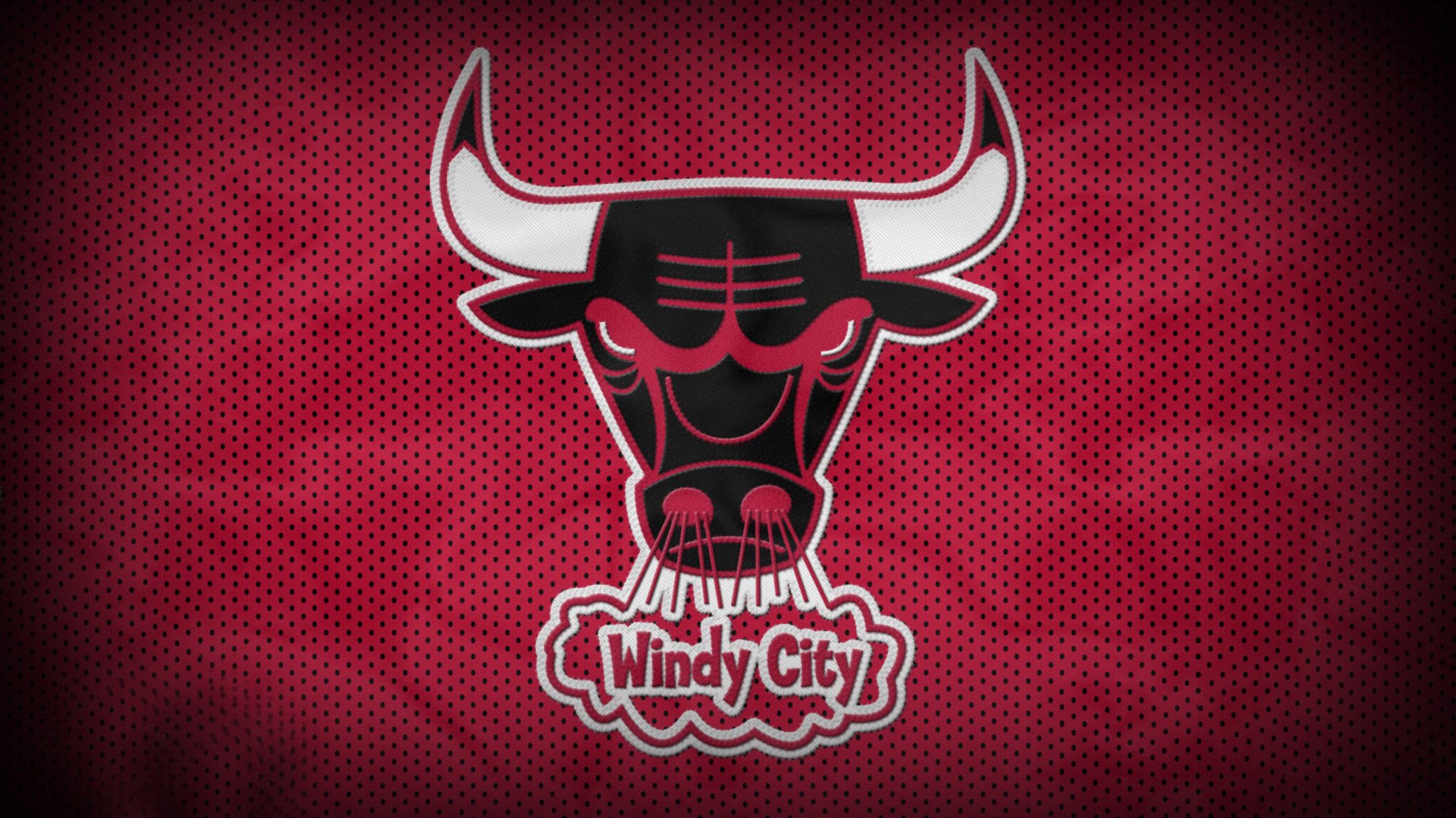 马德里竞技决胜局带走加纳，一场西决生死战的战术焦点战