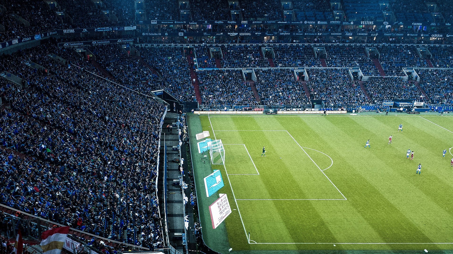 英超争冠之夜，英格拉姆完成里程碑，一记改写历史的进球