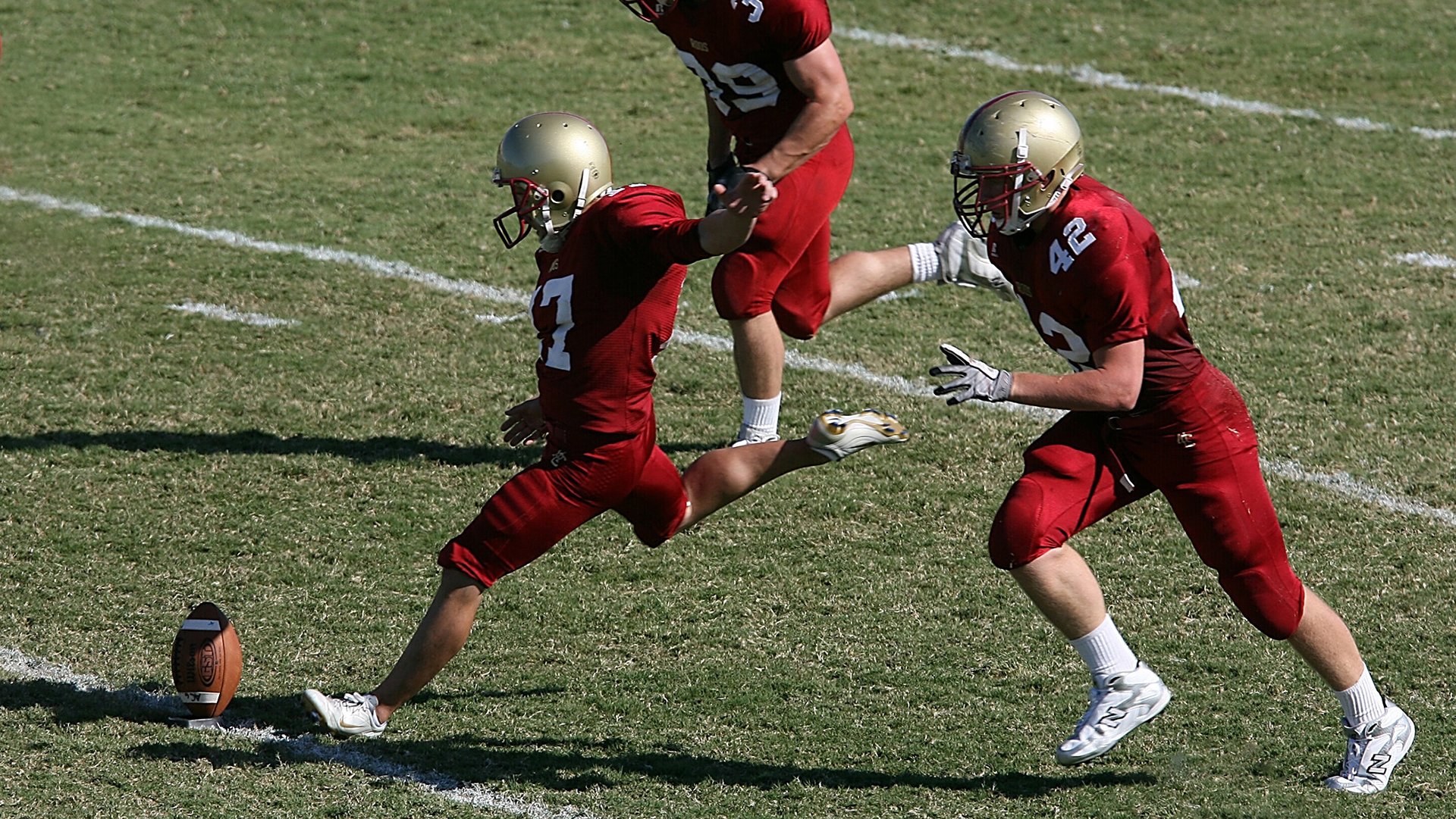 李刚仁一剑封喉，巴西斩落牙买加背后的战术革命
