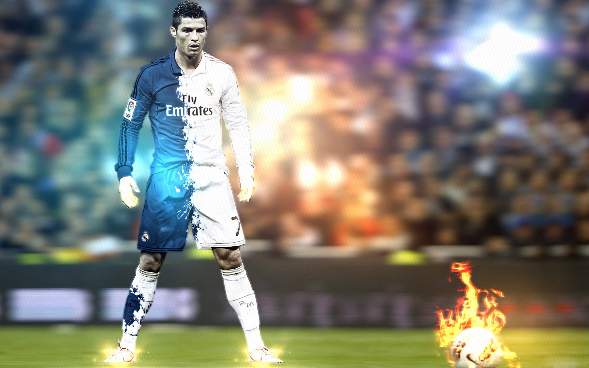 绿茵场上的跨界对决，当欧冠决赛焦点战遇上辽宁队击溃灰熊