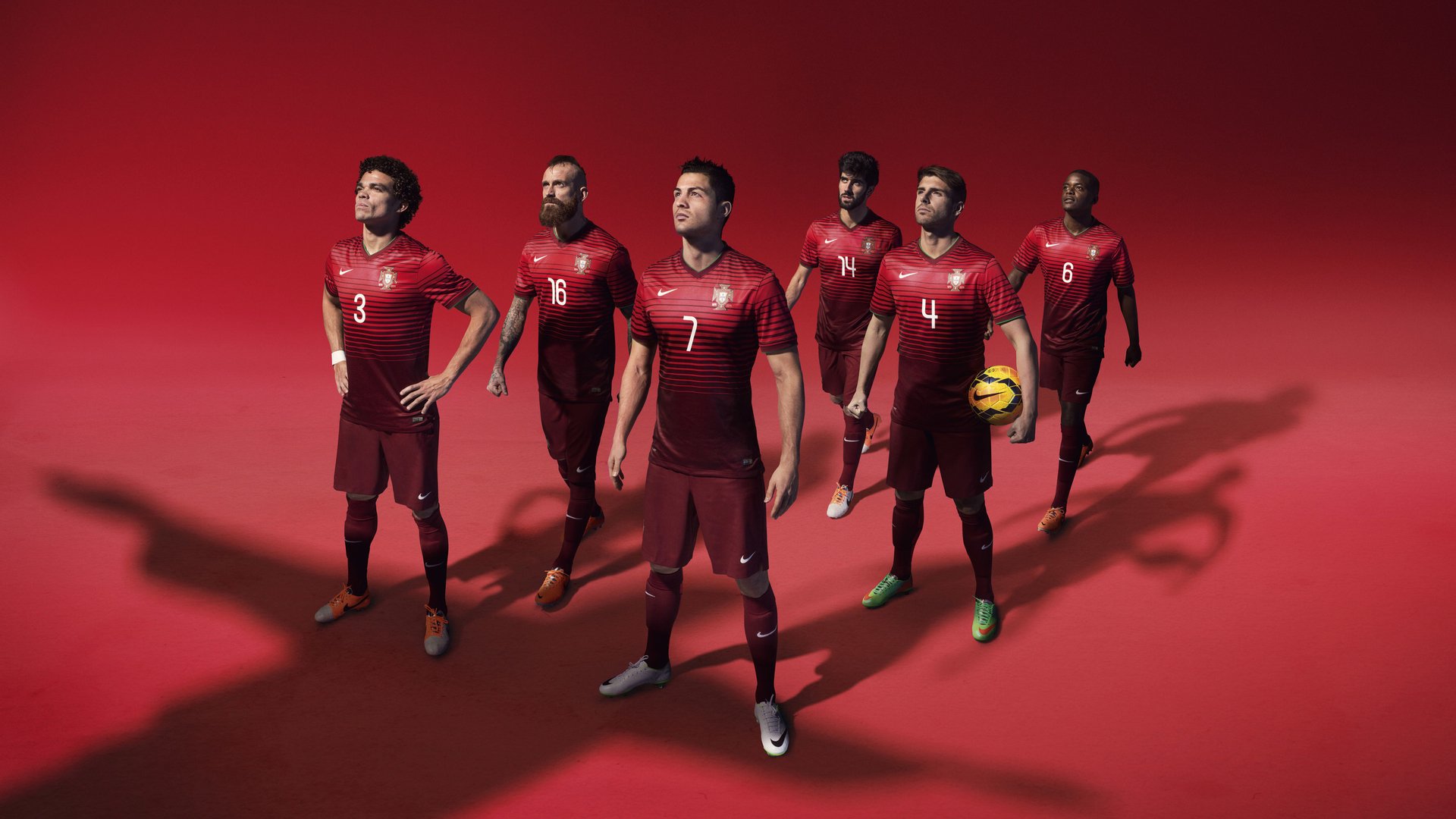 双线传奇，广厦铁血克篮网，字母哥欧冠赛场展统治