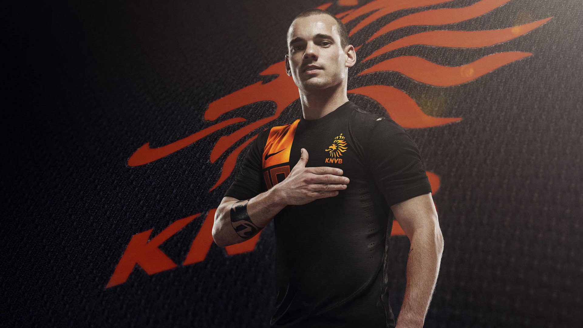 加维一锤定音，切尔西轻取威尔士展现战术唯一性