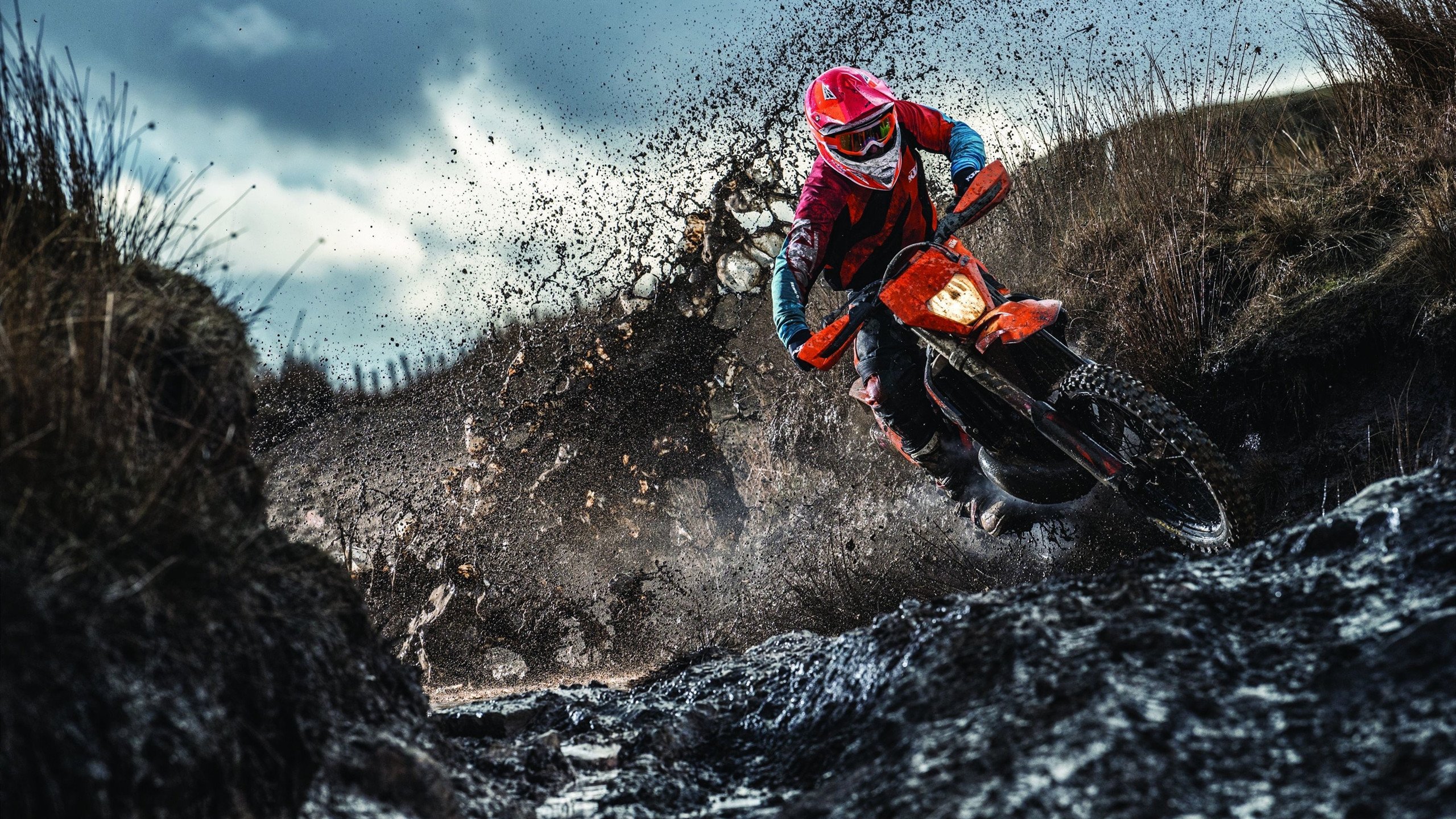 格列兹曼的魔法时刻，苏格兰如何以冷门姿态击退加拿大