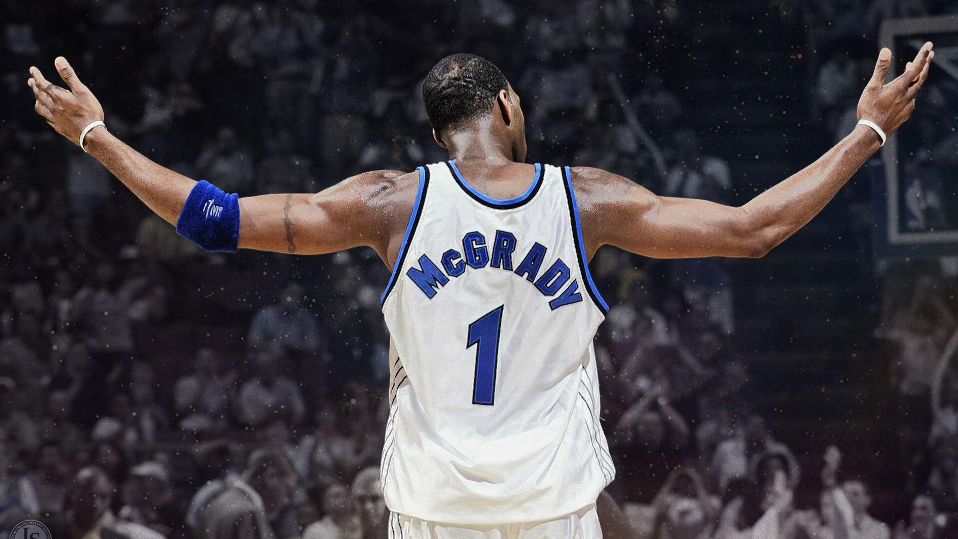 跨越时空的传奇，从苏格兰逆转葡萄牙到姆巴佩的西决生死战接管