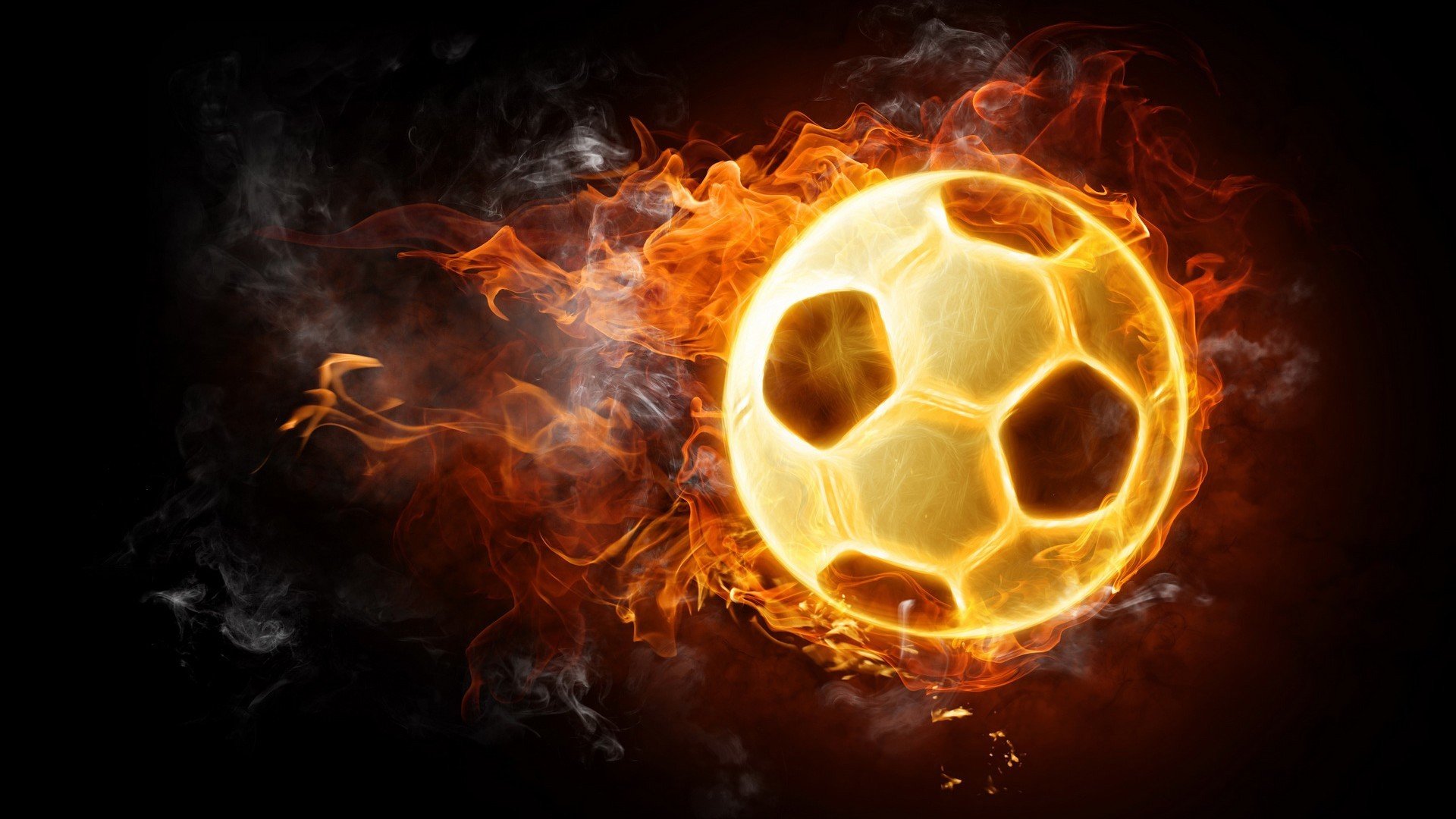 从几内亚到世界之巅，卡马文加在美加墨世界杯的传奇接管