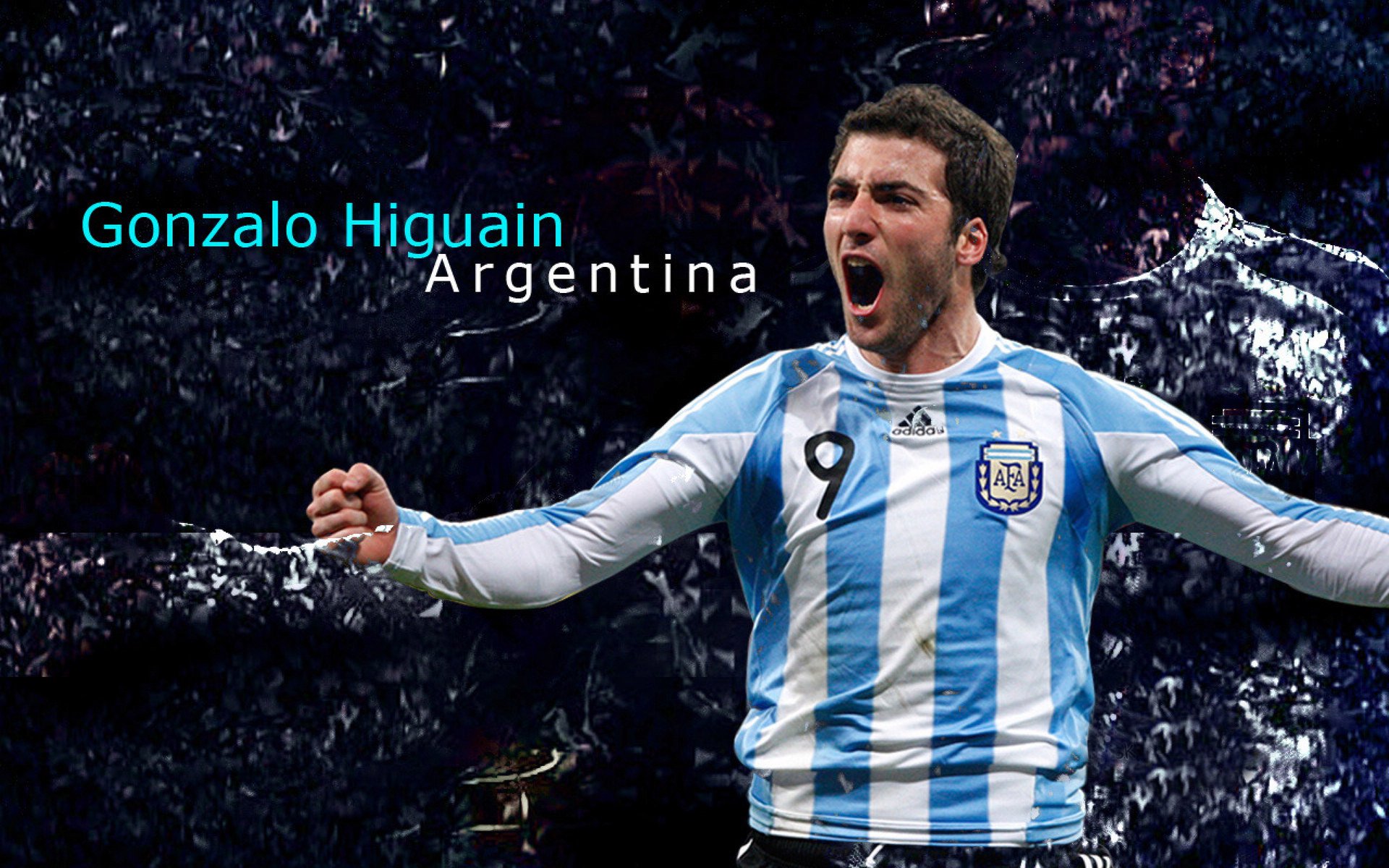 开云体育平台APP-赛道脉搏，锡安如何以独特节奏征服F1街道赛之夜