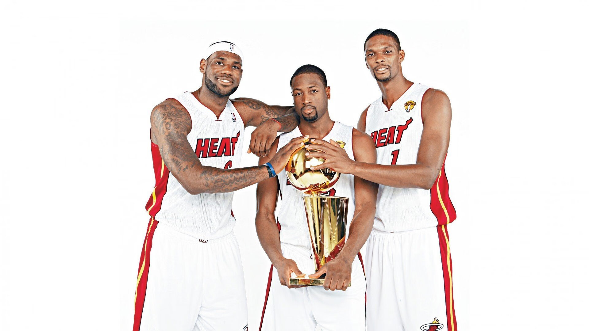 当生涯之夜遇上错位时空，武切维奇在快船对阵深圳队的想象之战