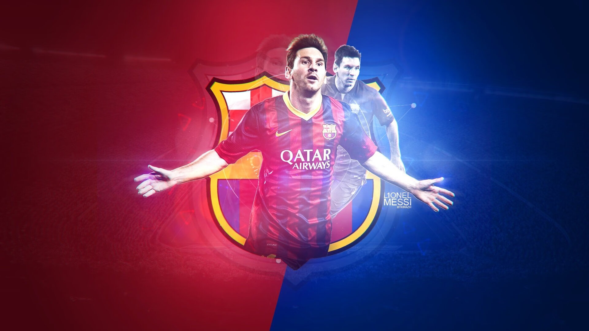 双重奏凯，法国足球横扫日耳曼战车，石宇奇领衔国羽再展雄风