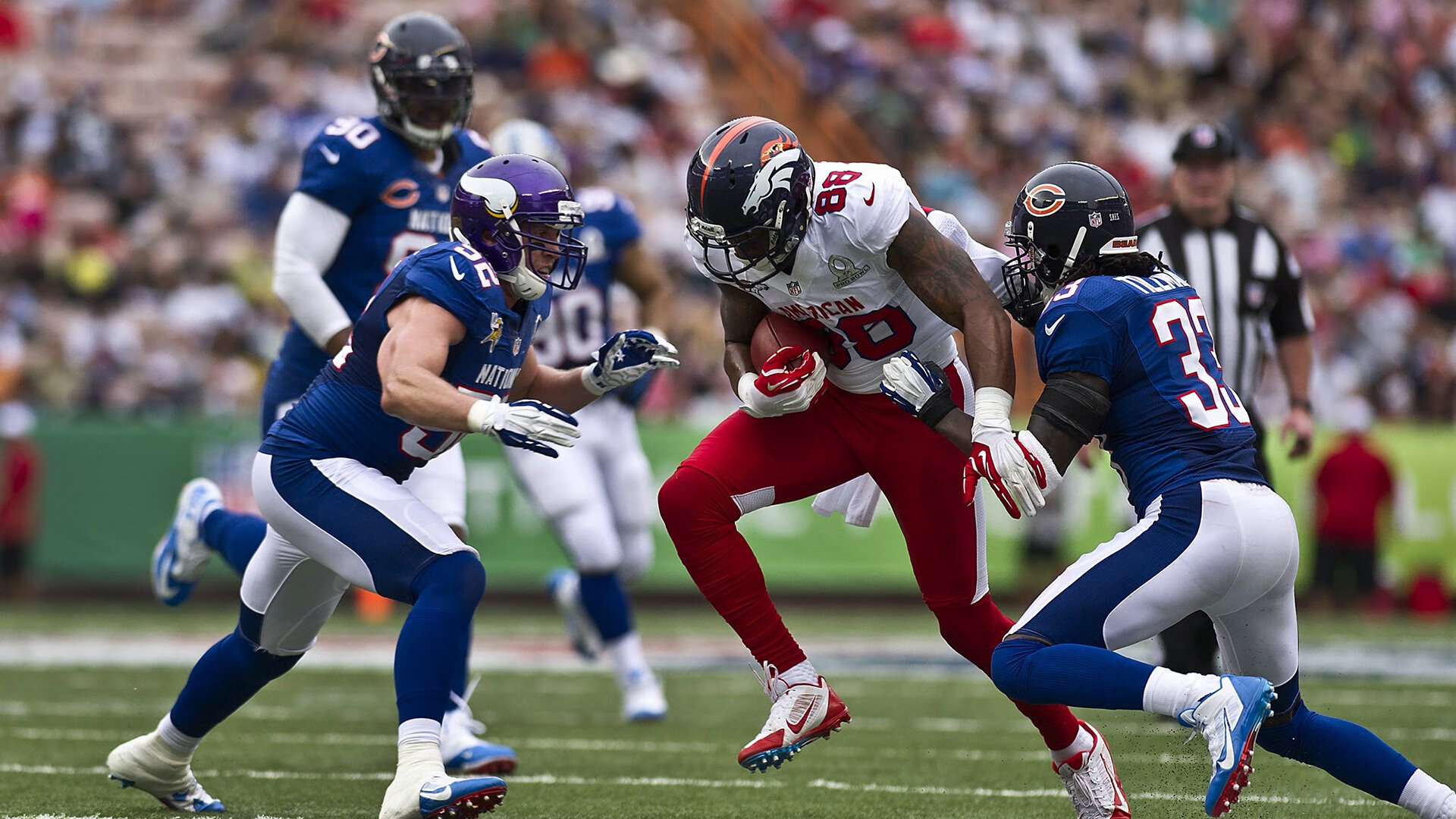 赛道上的双重奏，梅赛德斯完胜红牛二队，维斯塔潘状态火热预示总冠军悬念再起