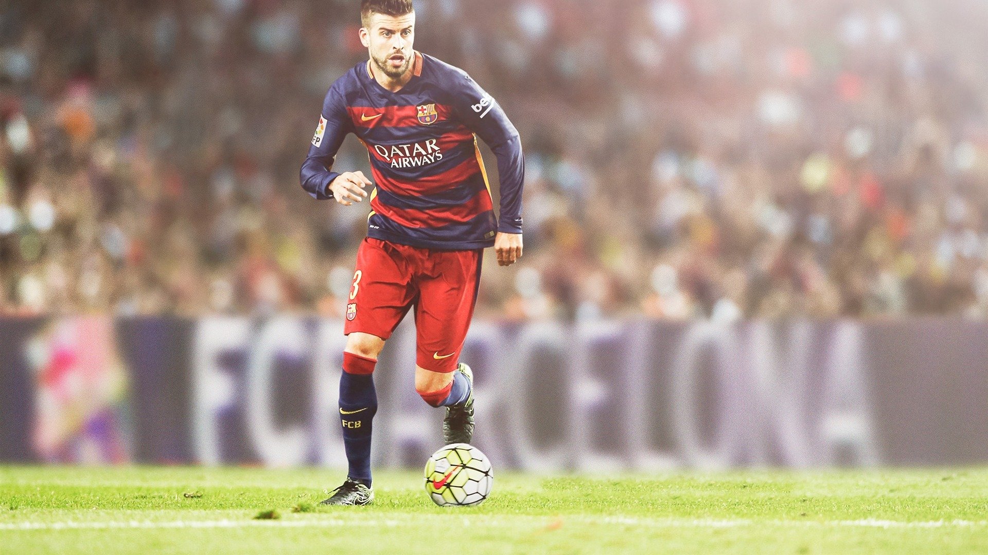 墨尔本的逆风之光，当蒂姆在澳网写下温网式的荣耀逆转