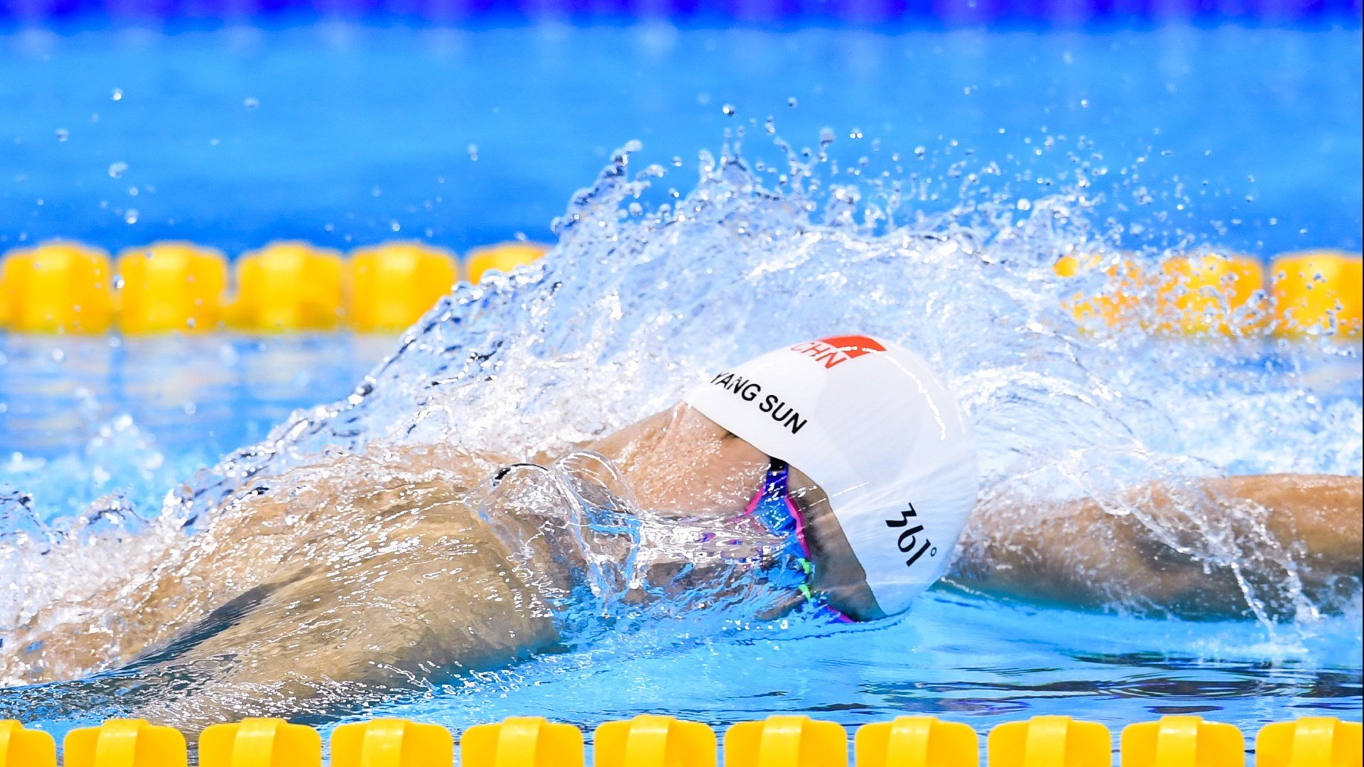 逆转的辩证法，当穆雷用美网的坚韧改写法网的命运