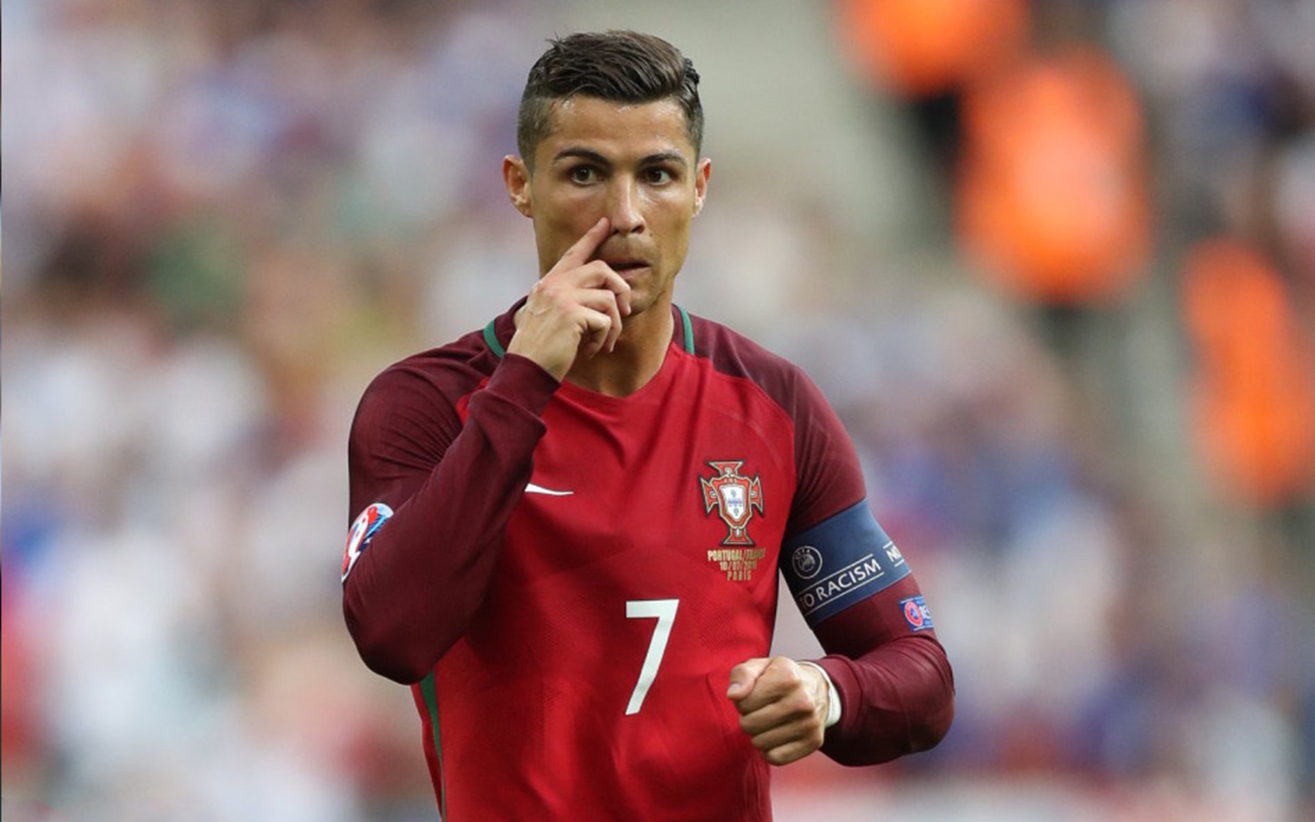 绝地逆转戴维斯杯，穆雷以澳网级统治力书写网球孤胆神话