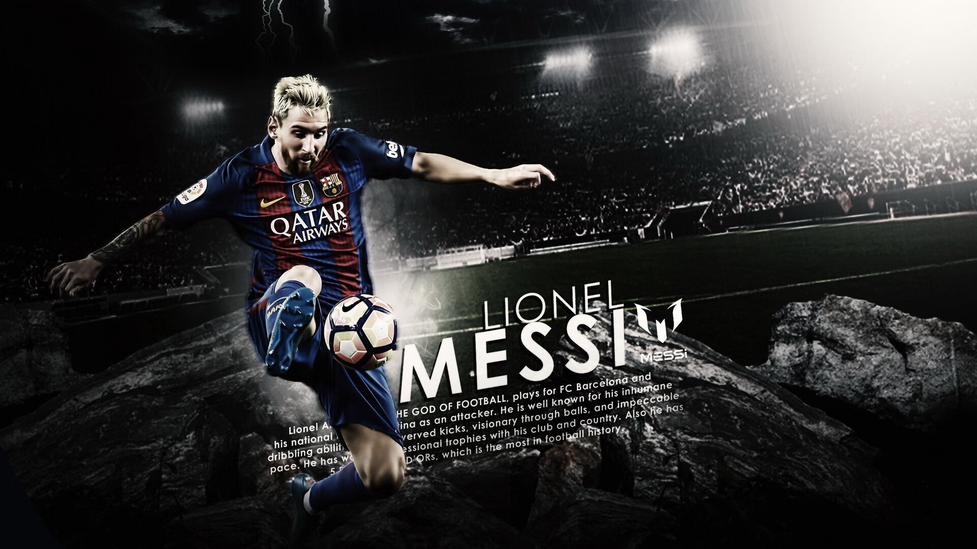 绝地逆转戴维斯杯，穆雷以澳网级统治力书写网球孤胆神话