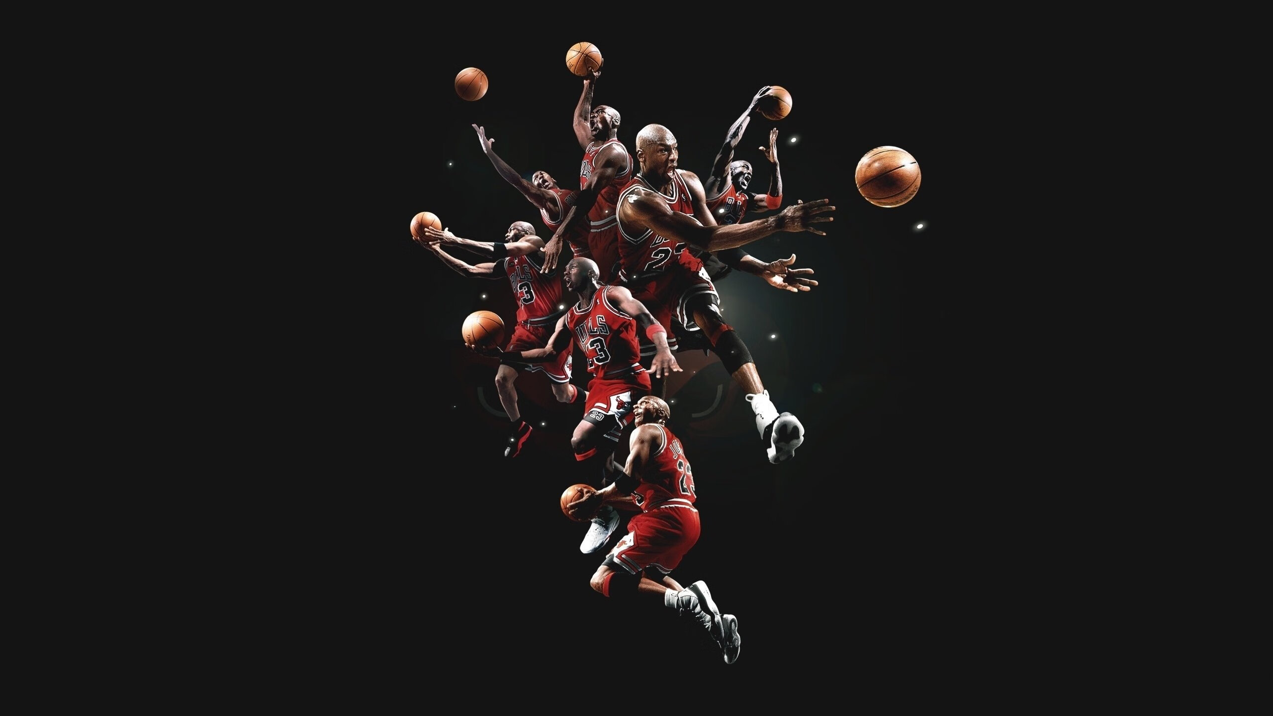 基于您的要求,我为您构思了一篇兼具体育评论深度与文学叙事张力的文章。标题与内容皆紧扣唯一性这一核心,将焦点从单纯的胜负结果,转向一场比赛所承载的时代印记与个体价值的极致绽放